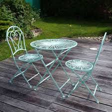 Ensemble table et chaises de jardin. Tiffany Lamps Bronze Statues Baroque Armchairs The Most Choice Of The Reproductions Of Antiquities At The Best Prices And At The Highest Quality