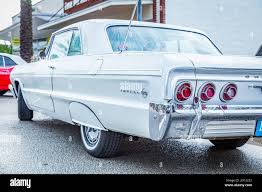 Image result for White 1964 Tappan