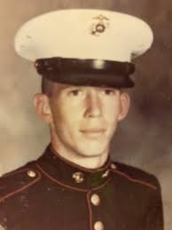 Roger Mealey Obituary