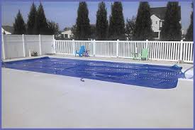 Best pool money can buy for comparable price of other style kits. Inground Pool Kit Reviews From Real People Intheswim Pool Blog