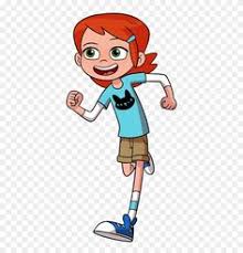 10 Ben 10 Ideas Ben 10 Ben 10 Alien Force Ben 10 Ultimate Alien