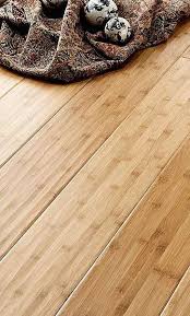 I Don T Know Why But I Really Really Like Bamboo Flooring Bamboo Hardwood Flooring Bamboo Wood Flooring Bamboo Flooring
