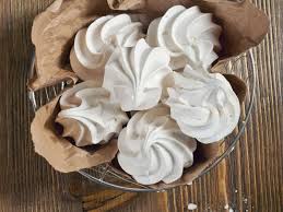 Meringue Facile Recette Recette Meringue Facile Recette Meringue Meringue