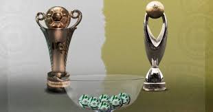 We did not find results for: Ø§Ù„ÙŠÙˆÙ… Ù‚Ø±Ø¹Ø© Ø¯ÙˆØ±ÙŠ Ø§Ø¨Ø·Ø§Ù„ Ø§ÙØ±ÙŠÙ‚ÙŠØ§ ÙˆØ¯ÙˆØ± Ø§Ù„Ù€32 Ù…ÙƒØ±Ø± ÙÙ‰ Ø§Ù„ÙƒÙˆÙ†ÙØ¯Ø±Ø§Ù„ÙŠØ© Ø§Ù„ÙŠÙˆÙ… Ø§Ù„Ø³Ø§Ø¨Ø¹