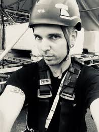 Alex MAYEUR (Olympia Productions)