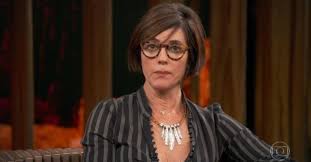 Her zodiac sign is aquarius. Conheca Christiane Torloni Alem Do Meme Rock