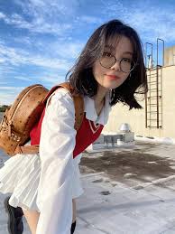 Get a better view of Teemori's incredible nude body