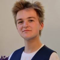 3900+ "Maximillian -x" profiles