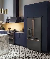 We did not find results for: Stylish Cooking That Performs Modern Kitchen Design Interior Design Kitchen Modern Kitchen