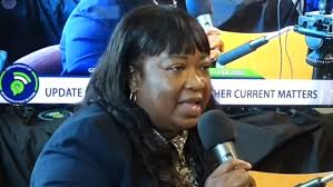 Virgin Islands Platinum News ... BVI Daily News You Can Count On