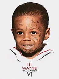 Carter VI: The Legacy of Lil Wayne’s Iconic Series