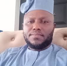 NewsHeadlines with Sisi Boma &...