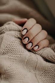 When you ingest protein in foods such as animal meat or leafy green vegetables. Nail Rubbing Benefits Balayam How Does Rubbing Nails Help In Hair Growth Yoga Sckool