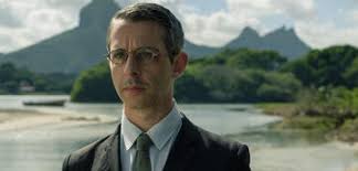 Der inselthriller im netz der versuchung mit matthew mcconaughey und anne hathaway beschwört ein tot geglaubtes hollywoodgenre herauf. Im Netz Der Versuchung Hat Einen Der Schlimmsten Twists Seit Jahren