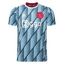 Made from the finest quality raw materials. Adidas Ajax Away Shirt 2020 21 Www Unisportstore Com