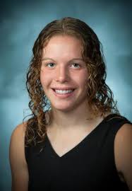 Donegal High School Class of 2018 graduates and award winners