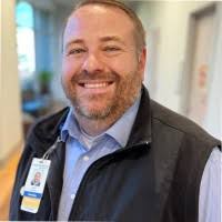 Bart Stein Email & Phone Number