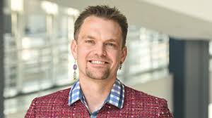 Seton Hall Law School Adds Four New Faculty Members