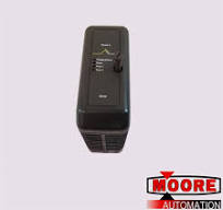 EMERSON VE4006P2 KJ3241X1-BA1 12P2506X062 Interface Card