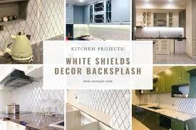 As you cull through all the kitchen decor ideas out there, be sure to carefully consider your backsplash material and design, whether or not you opt for. High Quality Mosaic Tiles For Sale