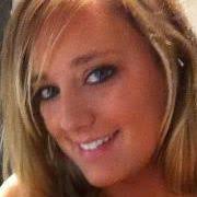 Profil de Brooke Wyatt (princessbrookey)