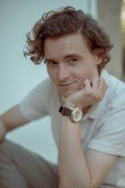 The Walking Dead" Out of the Ashes (TV Episode 2021)