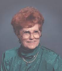 Melba Ifland Obituary