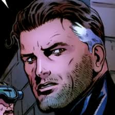 Wie wichtig ist es für einen Schauspieler, dem Charakter, auf dem er  basiert, ähnlich zu sehen? : r/FantasticFour