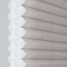 Honeycomb or cell shades) cellular shades have different layers of. Cellular Shades Honeycomb Blinds Graber Blinds