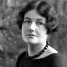 Miriam Gideon Songs, Albums, Reviews, Bio & Mo...