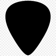 guitar picks guitarist png 1200x1200px watercolor cartoon flower frame heart download free guitar picks guitarist png