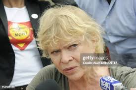 498 Nicolas Joly Stock Photos, High-Res Pictures, and Images