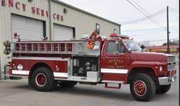 This ems unit is built on a dodge 3500 chassis. Burnet Fire Department Units Burnet Texas