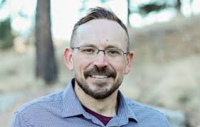 Putting Cash First: The Secret To Business Resilience