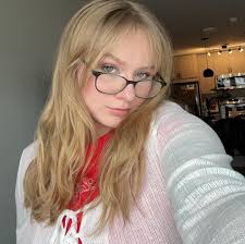 liv (@olivia.langston) • Instagram photos and videos