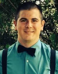 Matthew Schuh Obituary (1988