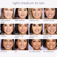 Brand new in box, never tested/used/opened. Shape Tape Concealer Value Set