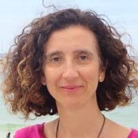 60+ profils pour “M. Limon”