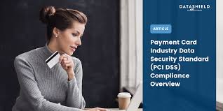 Need immediate help with credit card compliance? Payment Card Industry Data Security Standard Pci Dss Compliance Review