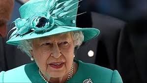 The queen's speech has set out government plans to introduce new laws designed to safeguard freedom of speech at universities. Uk Parliament Reopens With Queen S Speech