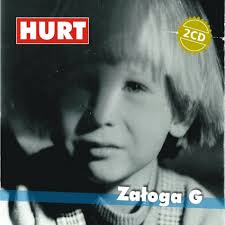 Hurt: albums, songs, concerts