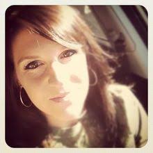 Ashley Diane Houston Wright (1983-2013)