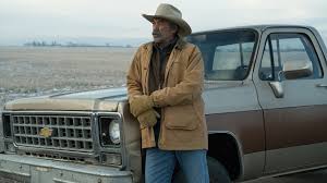 Shaun Johnston Responds! - Heartland