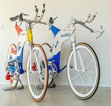 Pinarello Espada Sport Radsport Fahrrader Ebay Fahrrad Radsport Fundstucke