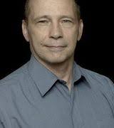 08629 Realtor & Real Estate Agent Reviews