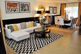 We did not find results for: Black And Gold Living Room Ideas As The Contrary Mixture Gold Living Room Decor Gold Living Room Black Living Room