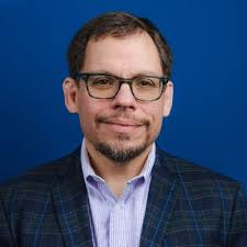 We are excited to announce that Tom Plasterer, PH.D. is joining XponentL  Data as Managing Director, Life Sciences Innovation Lead. Tom is an  innovator and thought leader in the fields of R&D