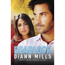 Footsteps: Mills, DiAnn, Mitchell, Rebecca: 9781665239264: Books