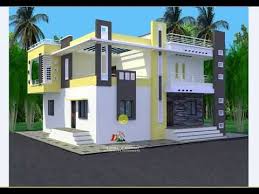 D K 3d Home Design Youtube In 2020 Dream Home Design 3d Home Design House Styles