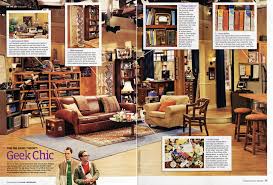 We did not find results for: Here S The New Lego 21302 Big Bang Theory Set Jay S Brick Blog